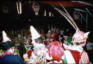 Karneval 1979077-01
